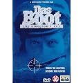 Das Boot - Le Bateau (The Original Uncut) (Ed. Deluxe)