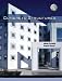 Books : Concrete Structures