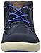 Helly Hansen Men's Vigeland Casual Boot