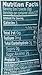 Orbit Wintermint Sugarfree Gum, 55 Piece Bottle