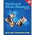 Racial and Ethnic Relations, Census Update (9th Edition)