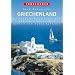T�rnf�hrer Griechenland, Bd. 2: Attikak�ste, Petalischer Golf, S�dlicher Eub�a-Golf, S�dteil von Eub�a, Kykladen