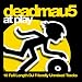 Deadmau5 At Play