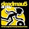 Deadmau5 Picture 2