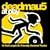 Deadmau5 At Play