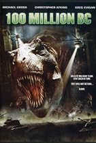 100 Million BC