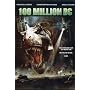 100 Million BC