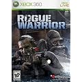 Rogue Warrior