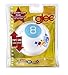 Magic 8 Ball: Glee