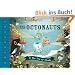 Octonauts and the Sea of Shade