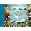 Octonauts And The Sea Of Shade