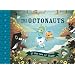 Octonauts And The Sea Of Shade