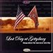 Songs About the Civil War