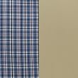 Aidan Fitted Crib Sheets 2-pk.