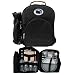 Penn State Nittany Lions Classic Picnic Backpack - NCAA College Athletics Fan Shop Accessories
