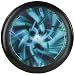 Eurodisc 175g Angeldust