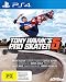 Tony Hawk Pro Skater 5 (PS4) RS.1705.00