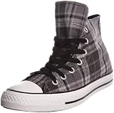 Search : Converse Unisex-Adult CTAS Speciality Hi Lace Up 118818