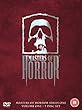 Masters Of Horror - Series 1 Volume 1 [DVD]