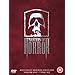 Masters Of Horror - Series 1 Volume 1 [DVD]