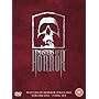 Masters Of Horror  Series 1 Volume 1 [DVD] [2005]
