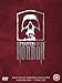 DVD : Masters Of Horror  Series 1 Volume 1 [2005]