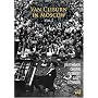Van Cliburn in Moscow Vol. 5 (In Recital)