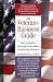 The Veterans Business Guide: How to Build a Successful Government Contracting Business