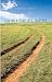 Life on a Road Less Traveled: Or, Memoirs from Beh