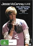 Beautiful Soul Concert