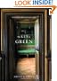 The Key of Green: Passion and Perception in Renaissance Culture