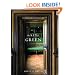The Key of Green: Passion and Perception in Renaissance Culture