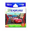 LeapFrog Explorer Learning Game - Disney Pixar Cars 2
