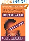Unleashing the Ideavirus