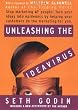 Unleashing the Ideavirus