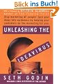 Unleashing the Ideavirus
