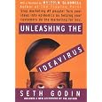 Unleashing the Ideavirus