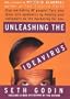 Unleashing the Idea Virus: Stop Marketing at People! Turn Your Ideas Into Epidemics