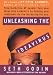 Unleashing the Ideavirus