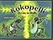 Kokopelli: Drum in Belly