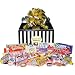 Father's Day Retro Box - `40s