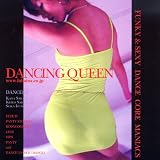 DANCING QUEEN 2 FUNKY&SEXY DANCE CORE MANIACS