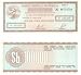 Bolivia 1984 100,000 Pesos Bolivianos, Pick 188 picture