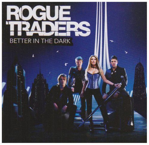 Rogue Traders - Don