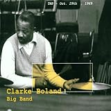 Big Band