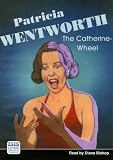 The Catherine-Wheel
