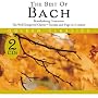 Best of Bach