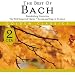 Classical Music : Best of Bach