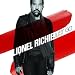 Lionel Richie