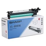 Sharp AL-100DR Drum for AL1041/AL1250
